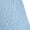 #1_Light Blue, variant on Women's High Waisted Tummy Control Crop Stretchy Jeans Pull On Skinny Capri Pants with Pockets Casual Work Lounge Yoga Leggings,Army Green,M