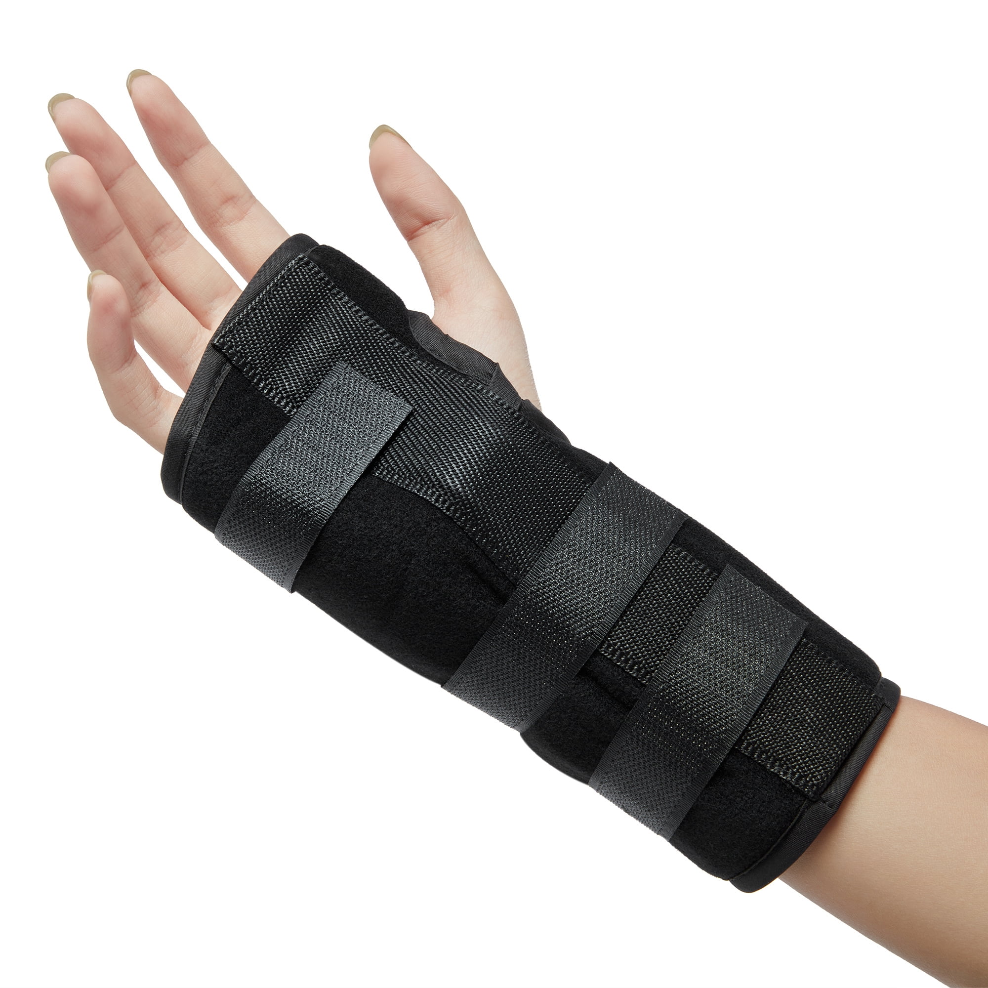 carpal tunnel brace carpal tunnel brace
