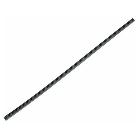 Geelife Genuine 15PG16N Right Wiper Blade Insert For 05-12 RL Sedan 2005-2012 Acura RL