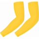 thumbnail image 2 of Arm Sleeves for Men Women, Compression Sleeve Arm UV Protection Basketball Baseball Football (Pair) Size L, 2 of 4