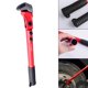 thumbnail image 5 of Llave Quick Llave de tubo Herramienta de mano para Baoblaze Llave ajustable, 5 of 8