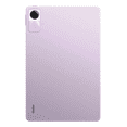 thumbnail image 2 of Tablet REDMI Pad SE Snapdragon 8GB 256GB 11" LCD 8MP, 2 of 2
