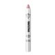 thumbnail image 2 of Teissuly 12 Color Pearlescent Eyeshadow Pencil Crayon Stick Shiny Diamond Glitter Cream Eyeshadow Pencil Teissuly WER202401274273, 2 of 2