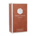 thumbnail image 3 of Vince Camuto Terra 100 Ml Edt Spray Vince Camuto Model, 3 of 3