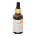 thumbnail image 4 of Suero Facial Hidratante Antiarrugas Ccdes 30ml Otros, 4 of 8