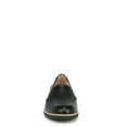 thumbnail image 4 of SOUL Naturalizer Womens Idea-Moc Slip On Casual Loafers - Medium & Wide Width, 4 of 7