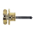 thumbnail image 3 of SOSS Invisible/Concealed Single Door Hinge, 3 of 7