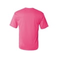 thumbnail image 3 of C2 Sport Performance T-Shirt, 3 of 3