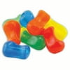 The Pencil Grip The Original Pencil Grip, Neon, Pack of 36
