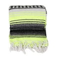 Mexican Blanket