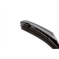 thumbnail image 2 of Windshield Wiper Blade, 2 of 3