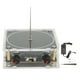 thumbnail image 1 of Bobina de música Bluetooth de modo dual, generador de arco de música Bluetooth de modo dual Kit de bobina de música Kit de bobina de altavoz de plasma multifuncional, 1 of 8