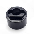 thumbnail image 1 of Door Hinge Washer 7167846 for S Series Loader Models S450 S510 S530 S550 S570, 1 of 4