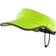 thumbnail image 1 of Visera deportiva para correr, trotar, golf, sombrero para hombres, mujeres, gorra ajustable con cordón elástico Ormromra CZYD-HY52-2, 1 of 1