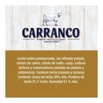thumbnail image 3 of Queso Oaxaca Carranco 400 g, 3 of 3
