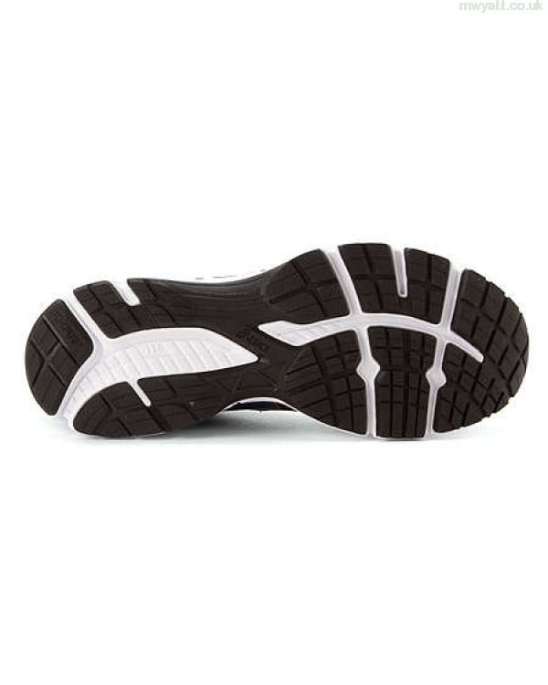 asics gel excite 3 mens