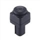 thumbnail image 1 of Car Front Camera Surround View Camera for Toyota Yaris Cross, 1 of 5
