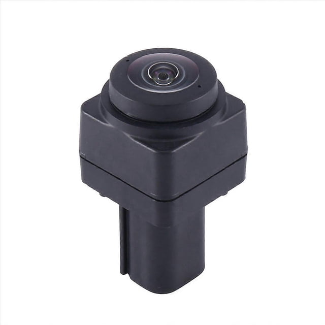 Car Front Camera Surround View Camera for Toyota Yaris Cross