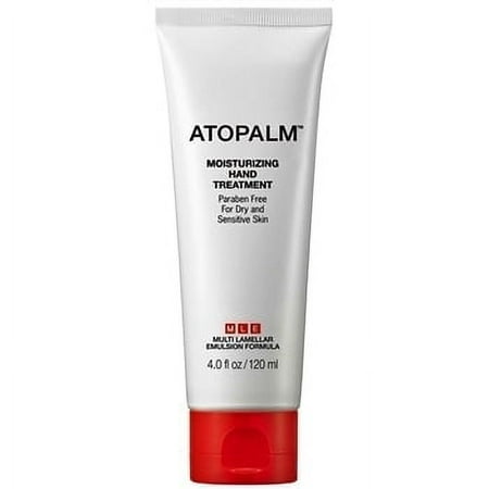 UPC 857811002057 product image for ATOPALM Moisturizing Hand Treatment hydrate and soften the hands while reducing  | upcitemdb.com