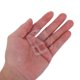 thumbnail image 5 of unbranded 30Ud Bobinas Claro Para Hilos De Bordado Y Almacenaje De Hilos En Acrílico, 5 of 8