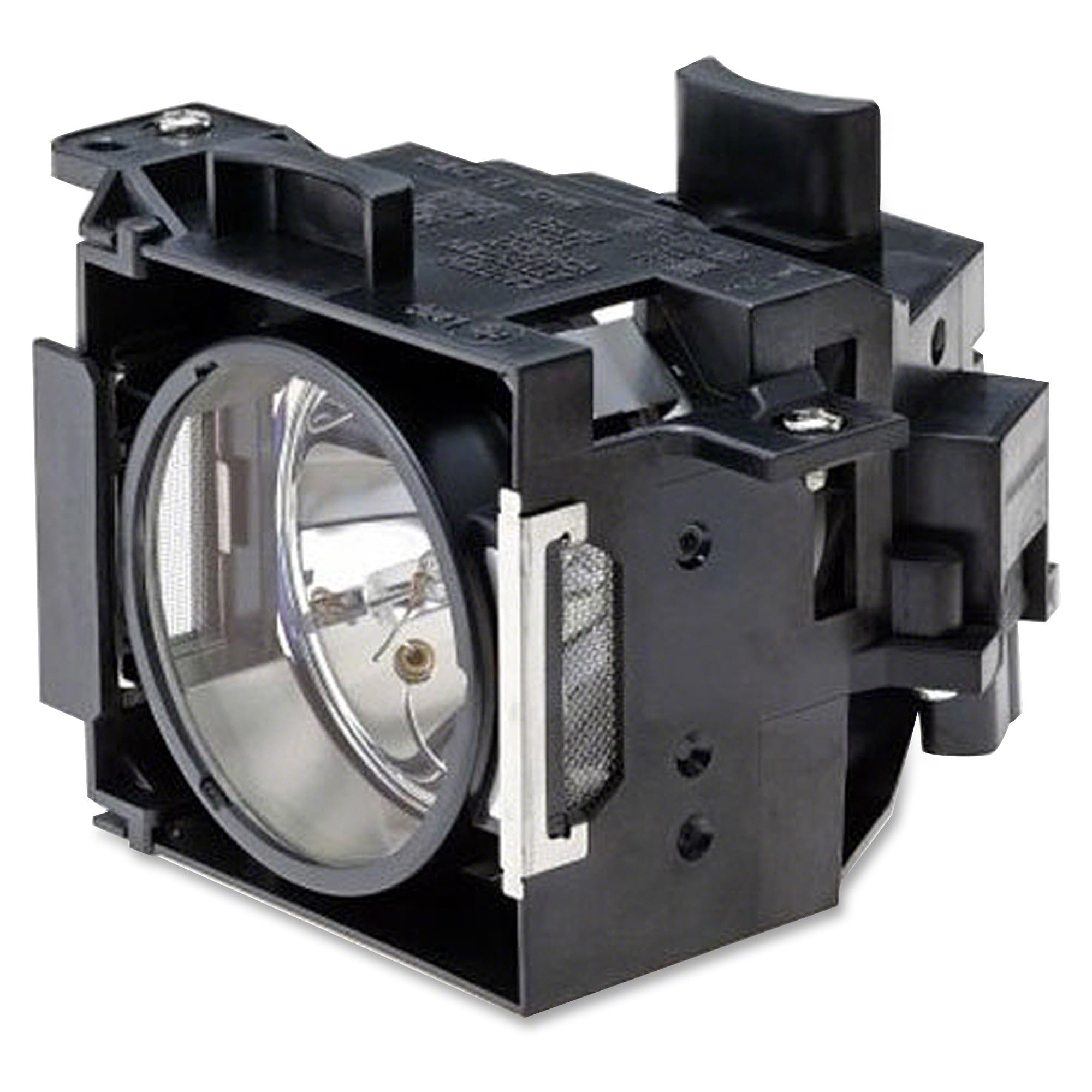 ELPLP30 Replacement Projector Lamp