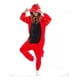 thumbnail image 1 of Pijama Mameluco Kigurumi Stich Dinosaurio Unicornio Sonic, 1 of 4