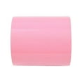 thumbnail image 6 of 2pcs Sticky Ball Tape DIY Making Balls Scrapbook Relax Sensory Toy Game, 6 of 8