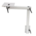 thumbnail image 1 of Accessoires de VR Réglables, Pied de Table Rotatif pour Ordinateur Portable avec Design Amovible pour Yachts Véhicule Récréatif, 1 of 7