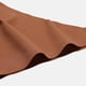 thumbnail image 4 of Tanga sin costuras de cintura baja para mujer, ropa interior Sexy, lencería cómoda, 4 of 4