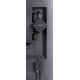 thumbnail image 4 of Adaptador Ethernet para dispositivos Amazon Fire TV, 4 of 4
