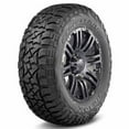 thumbnail image 4 of RoadX RXQuest R/T 33X12.50R22 F/12PLY Rugged Terrain Tire, 4 of 5
