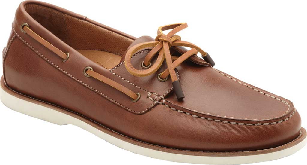vionic men's boat shoes
