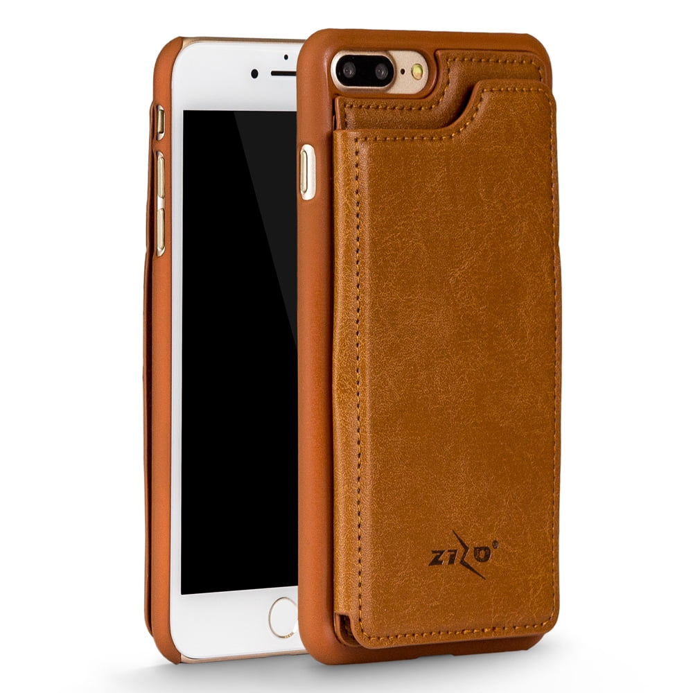 premium iphone 7 plus case premium iphone 7 plus case