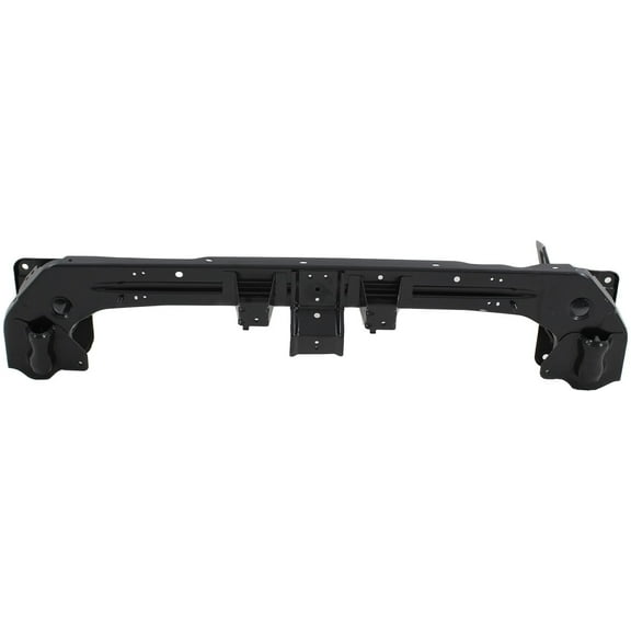 FRONT BUMPER REINFORCEMENT Compatible with MITSUBISHI OUTLANDER 2007-2013