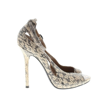 

Pre-Owned Leon Max Women s Size 5.5 Heels