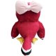 thumbnail image 5 of 2026 Animal Crossing New Leaf Plush Toy Suitable compatible Newway Collection, Animal Crossing: New Horizons Stuffed Owlette Doll Toy compatible Newwa, 5 of 5