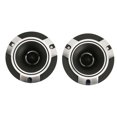 thumbnail image 4 of W Altavoz coaxial para automóvil, 2 piezas 150 W Altavoz coaxial para automóvil Altavoz coaxial de audio para automóvil Alta capacidad, 4 of 12