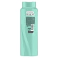 thumbnail image 3 of Shampoo Sedal rizos definidos 620 ml, 3 of 3