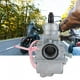thumbnail image 3 of L Scooter Marca 28Mm Carburador 2017 Piezas 160Cc Welsh X 125Cc 160 26Mm Motocicleta Carburador Carb Apto para Molkt 125Cc 140Cc 150Cc Pit Dirt Bike ANGGREK Otros, 3 of 8