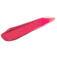 thumbnail image 2 of Rimmel London Provocalips 16HR Kiss Proof Lip Colour, 310 Little Minx, 0.24 fl oz, 2 of 8