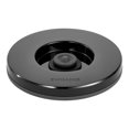 thumbnail image 1 of ZWILLING Enfinigy Vacuum Adapter For Table-/Power Blender, Black, 1 of 3