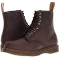 thumbnail image 2 of Dr. Martens 1460 Gaucho Crazy Horse Boot, 2 of 5