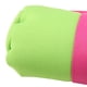 thumbnail image 1 of Bolsa De Golosinas Para Perros Resistente A La Abrasión, Bolsa De Entrenamiento Para Perros Firme, Para Bolsa De Perro, Bolsa De Entrenamiento Para Cachorros, Bolsa De Bocadillos, 1 of 7