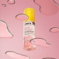 thumbnail image 4 of ONYX Professional Hydrating Dry Body Oil & Essence Duo, Rose Petals, 3.7 fl oz, 4 of 9