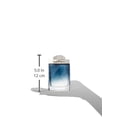 thumbnail image 4 of Salvatore Ferragamo Subtil Men's 3.4-ounce Eau de Toilette Spray, 4 of 4
