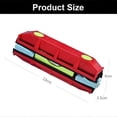 thumbnail image 4 of Magnetic window cleaner d - 3 for double-glazed windows 20-28 mm thick, 4 of 5