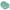 Mint Green, variant on Famiware Aurora 12 Piece Dinnerware Set, Stoneware Plates and Bowls Set, Service for 4, Pearl White