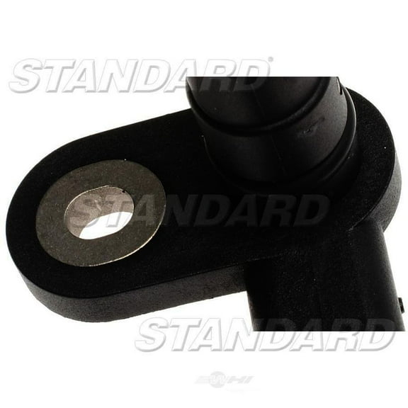 Engine Crankshaft Position Sensor Fits select: 1997-2010 FORD F150, 1997-2014 FORD EXPEDITION