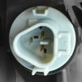thumbnail image 5 of TRQ Driver Side Headlight Assembly Halogen Fits 2013-2015 Toyota RAV4 US Built TO2502217, 5 of 5