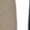 White, variant on Fabric Gel Prosthetic Socks – Elastic, Multiple Sizes for Comfort & Support